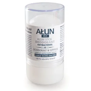 Ałun w sztyfcie Naturalny dezodorant 
