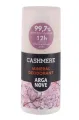 cashmere mineral deodorant 1.jpg