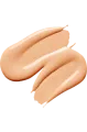 instyle 5.png