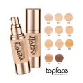 podklad-top-face-1 (1).png