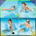 hamak dmuchany 5.webp