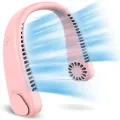 wiatraczek róż 1.webp