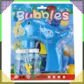 bańki niebieskie 3.webp