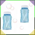 bańki niebieskie 2.webp