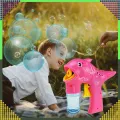 bańki róż 2.webp