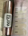 instyle kolor 4.WEBP