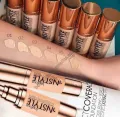 instyle kolor 3.JPG