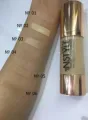 instyle kolor 1.jpg