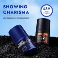 antyperspirant cool ocean 2.jpg