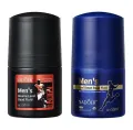 antyperspirant cool ocean 6.jpg
