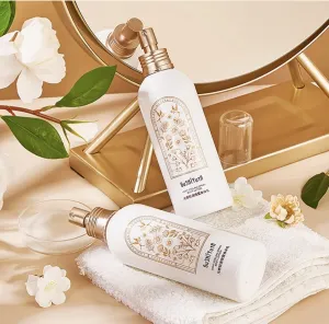 Balsam-lotion do ciała w sprayu 