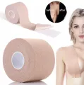 taśmy tejpy do biustu 1.jpg