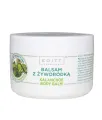balsam z żyworódką 2.jpg
