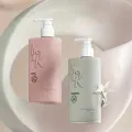 nawilżający balsam do ciała o zapachu róży 4.jpg
