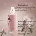 nawilżający balsam do ciała o zapachu róży 3.jpg