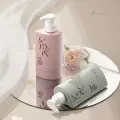 nawilżający balsam do ciała o zapachu róży 2.jpg