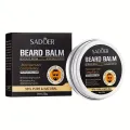 balsam do brody 4.jpg