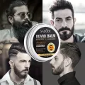 balsam do brody 3.jpg