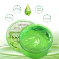 żel aloe vera kormesic 4.JPG