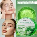 żel aloe vera kormesic 3.WEBP
