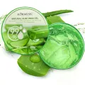 żel aloe vera kormesic 2.JPG