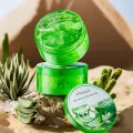 żel aloe vera kormesic 1.WEBP