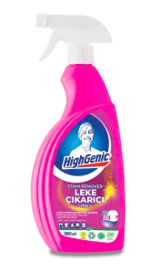 HighGenic Odplamiacz do tkanin