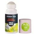Naturalny dezodorant mineralny zielona herbata z olejem arganowym 2.jpg