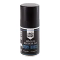 Dezodorant mineralny ałunowy Smoky Tobacco roll-on 1.jpg