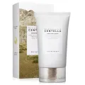 centella cream 1.JPG