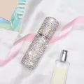 flakon na perfumy do napełniania 7.webp