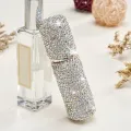 flakon na perfumy do napełniania 6.webp