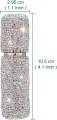 flakon na perfumy do napełniania 3.webp