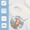 plastry poduszki na pęcherze odciski 4.webp
