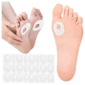 plastry poduszki na pęcherze odciski 7.webp