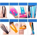 taśmy kinesio tejpy plastry 1.webp