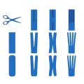 taśmy kinesio tejpy plastry 2.webp