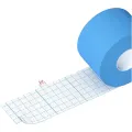 taśmy kinesio tejpy plastry 3.webp