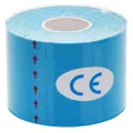 taśmy kinesio tejpy plastry 4.webp