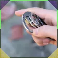 brelok wielofunkcyjny survival 1.webp